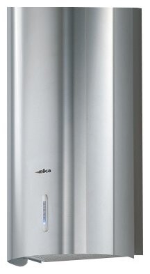 Каминная вытяжка Elica Stone IX/A/33