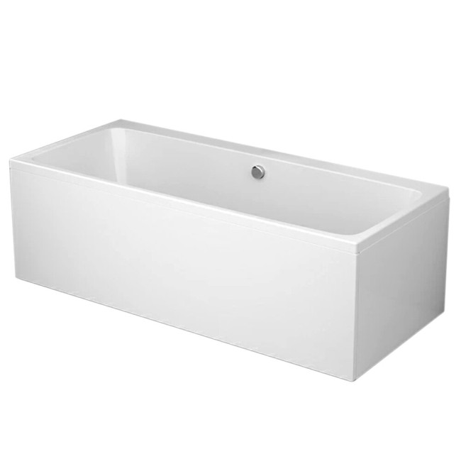 Ванна акриловая AM.PM Func W84A-170-075W-A