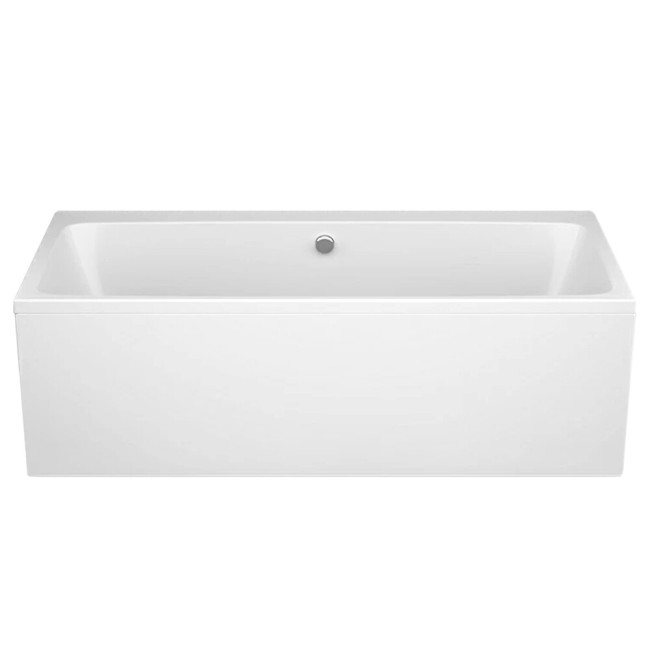 Ванна акриловая AM.PM Func W84A-170-075W-A