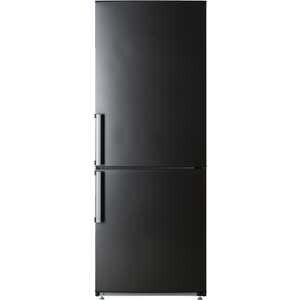 Холодильник Atlant ХМ 4521-160 N Холодильник Atlant ХМ 4521-160 N