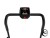 Беговая дорожка UnixFit ST-310
