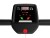 Беговая дорожка UnixFit ST-310
