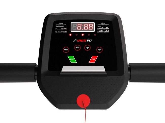 Беговая дорожка UnixFit ST-310