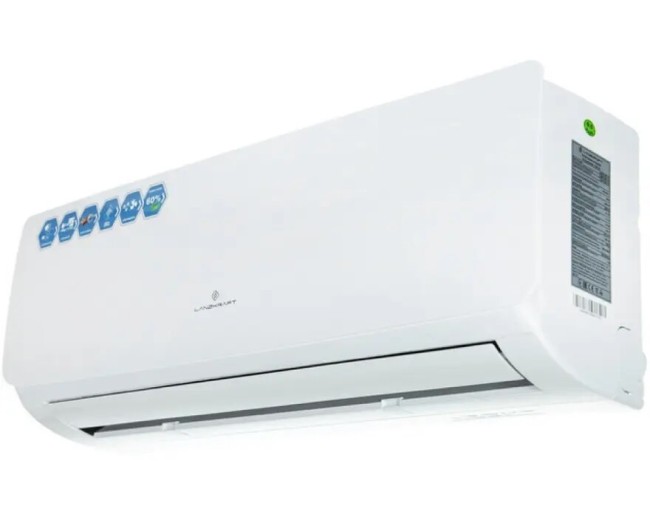 Сплит-система Lanzkraft LSWH-25FC1N / LSAH-25FC1N