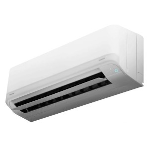 Внутренний блок Toshiba RAS-B22J2KVRG-E