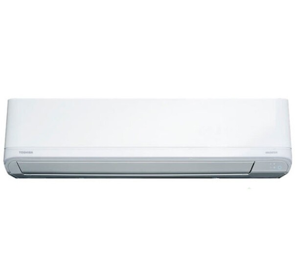 Внутренний блок Toshiba RAS-B22J2KVRG-E