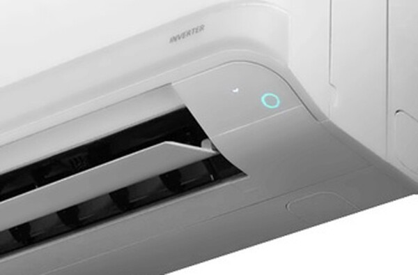 Внутренний блок Toshiba RAS-B22J2KVRG-E