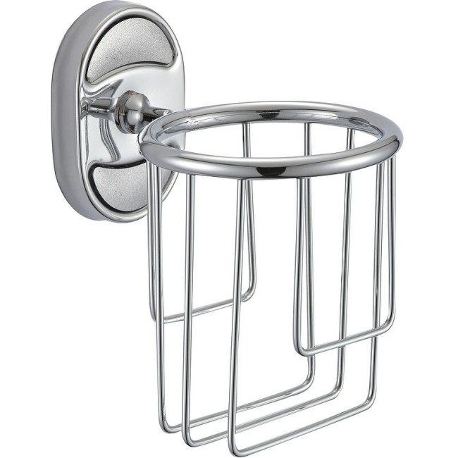 Держатель для освежителя Viko V-445