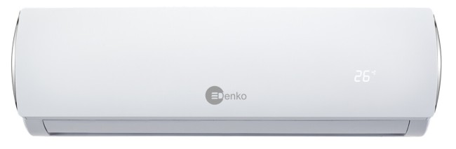 Сплит-система Denko DW-07 H