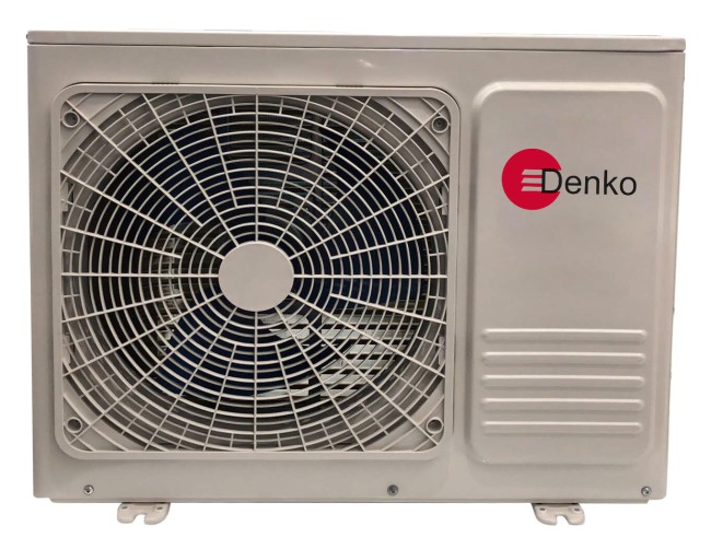 Сплит-система Denko DW-07 H