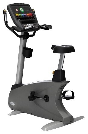 Велотренажер Matrix U7XE VA (2012)