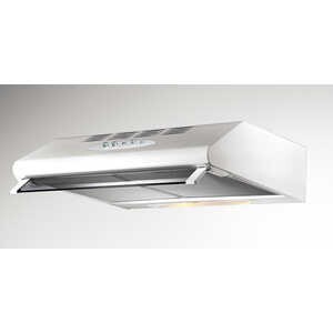 Вытяжка Delonghi KD-3N 60WH