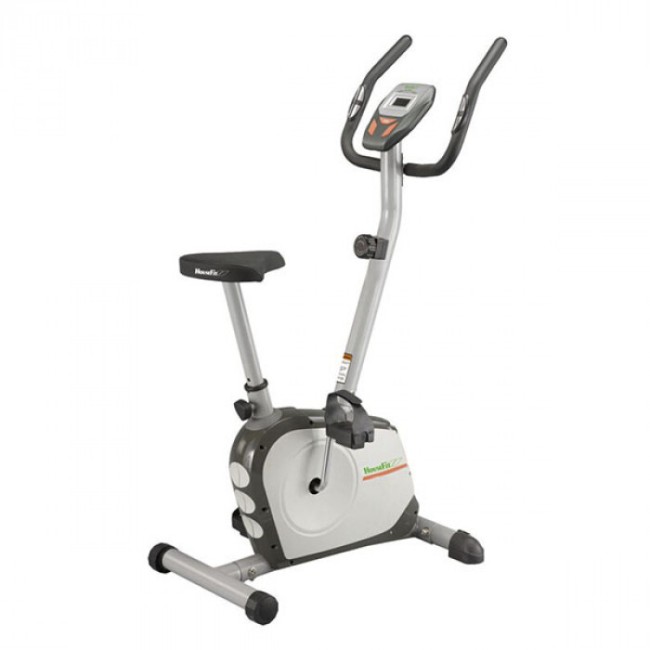 Велотренажер HouseFit HB-8166HP