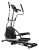 Эллиптический тренажер Horizon Andes 7i ViewFit Эллиптический тренажер Horizon Andes 7i ViewFit