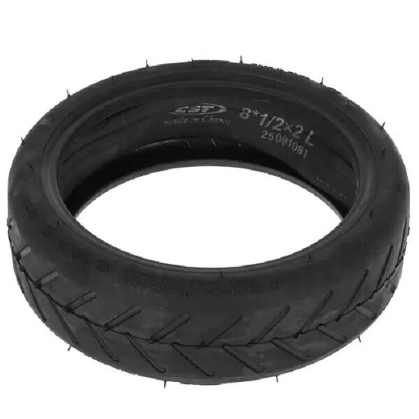 Электросамокат Xiaomi Mi Electric Scooter 3 Gray BHR4853GL