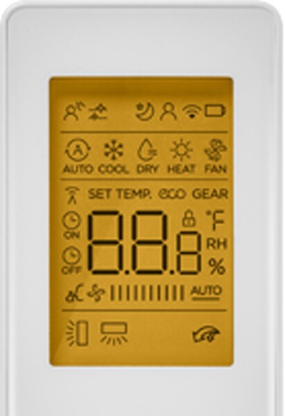 Сплит-система Ballu BSYI-09HN8/ES Сплит-система Ballu BSYI-09HN8/ES