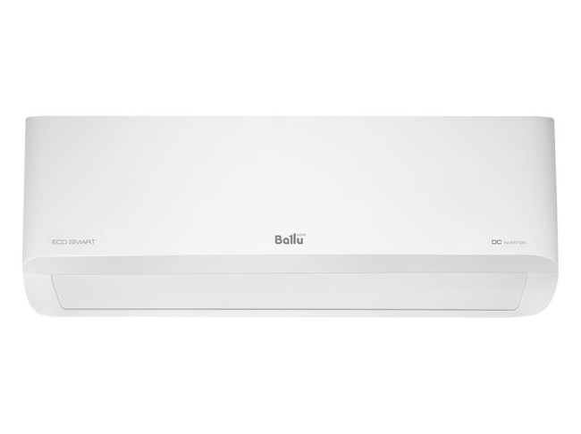 Сплит-система Ballu BSYI-09HN8/ES Сплит-система Ballu BSYI-09HN8/ES