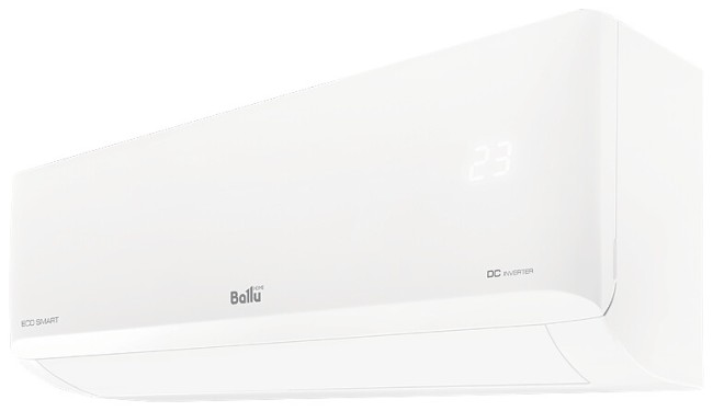 Сплит-система Ballu BSYI-09HN8/ES Сплит-система Ballu BSYI-09HN8/ES