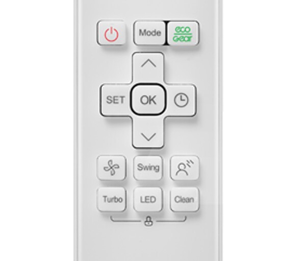 Сплит-система Ballu BSYI-09HN8/ES Сплит-система Ballu BSYI-09HN8/ES