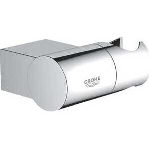 Держатель для душа Grohe Rainshower 27055000