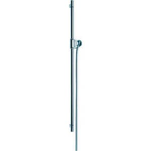 Душевая штанга Hansgrohe Unica d (27930000)