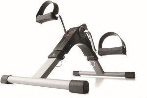 Велотренажер SportElite SE-890 (28272390) Велотренажер SportElite SE-890 (28272390)