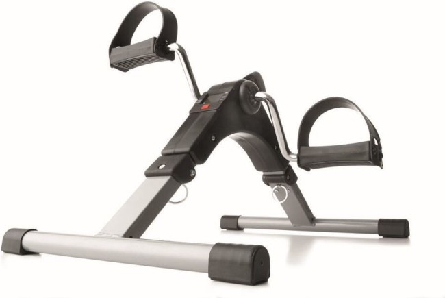 Велотренажер SportElite SE-890 (28272390)