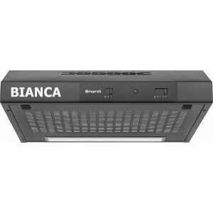 Вытяжка Nardi NCF 1451 W Вытяжка Nardi NCF 1451 W