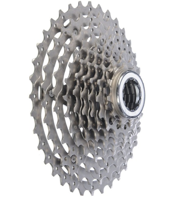 Кассета Shimano CS-HG50 10 (11-36)