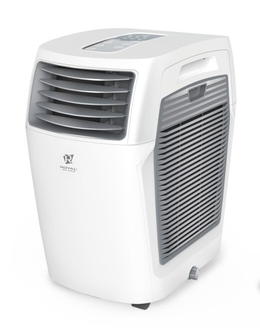 Мобильный кондиционер Royal Clima RM-R35CN-E
