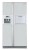 Холодильник Samsung RS21FLSG