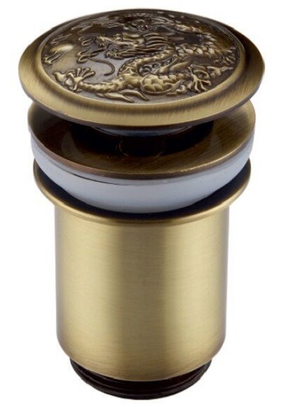 Комплектующие ZorG AZR 1 BR