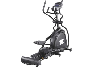 Эллиптический тренажер Xterra FS5.3е Эллиптический тренажер Xterra FS5.3е