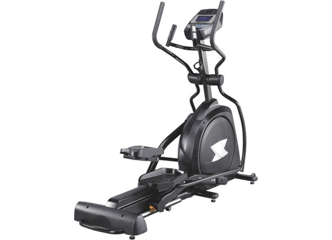 Эллиптический тренажер Xterra FS5.3е Эллиптический тренажер Xterra FS5.3е