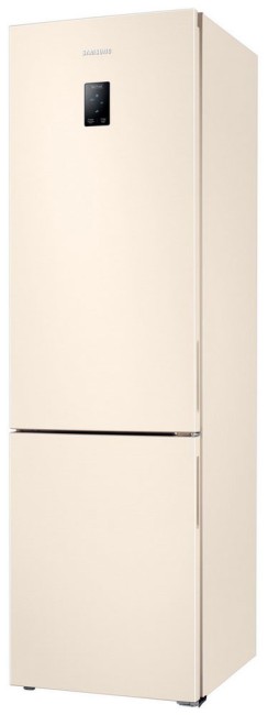 Холодильник Samsung RB37A5290EL