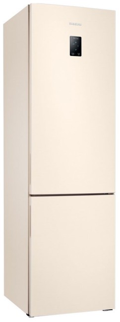 Холодильник Samsung RB37A5290EL