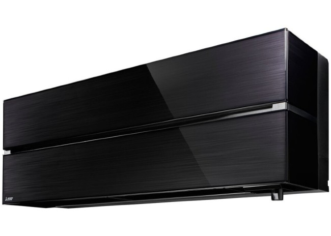 Сплит-система Mitsubishi Electric MSZ-LN25VGB / MUZ-LN25VG