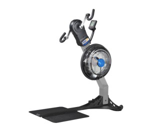 Гребной тренажер First Degree Fitness E-620 Гребной тренажер First Degree Fitness E-620