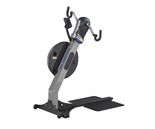 Гребной тренажер First Degree Fitness E-620 Гребной тренажер First Degree Fitness E-620