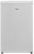 Холодильник Vestel RF082VW Холодильник Vestel RF082VW