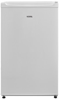 Холодильник Vestel RF082VW Холодильник Vestel RF082VW