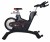 Велотренажер UltraGym UG-B004 Велотренажер UltraGym UG-B004