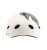 Шлем для роллеров MaxCity SPORT ELITE белый (XL)