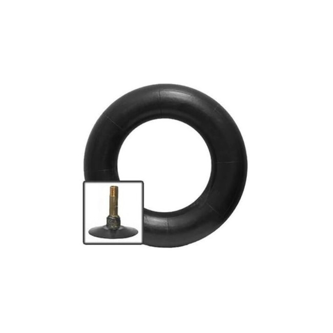 Камера для санок Norm R13 80 см 175-13 БК Камера для санок Norm R13 80 см 175-13 БК