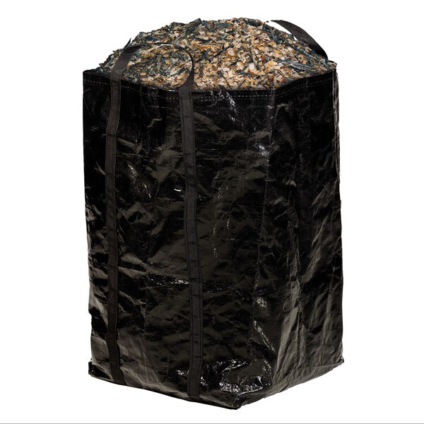 Измельчитель садовый Einhell GC-KS 2540