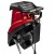 Измельчитель садовый Einhell GC-KS 2540