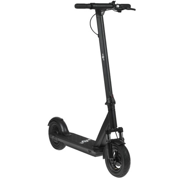 Электросамокат Mizar Glock Pro (MIZ-MZGLOCKPRO)