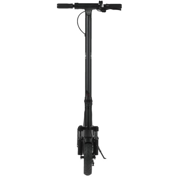 Электросамокат Mizar Glock Pro (MIZ-MZGLOCKPRO)