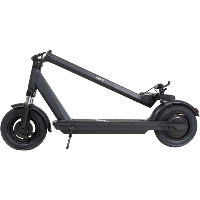 Электросамокат Mizar Glock Pro (MIZ-MZGLOCKPRO)