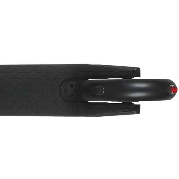 Электросамокат Mizar Glock Pro (MIZ-MZGLOCKPRO)